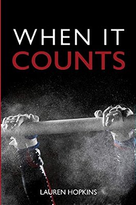 When It Counts-..