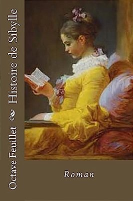 Histoire De Sibylle: Roman-..