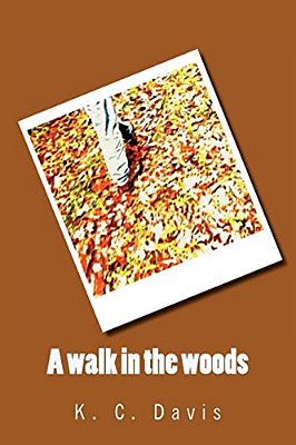 A Walk In The Woods-..