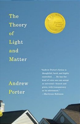 The Theory Of Light & Matter-..