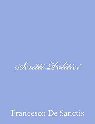 Scritti Politici-..