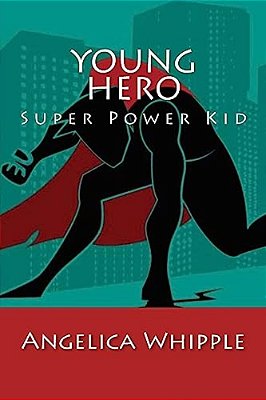 Young Hero-..