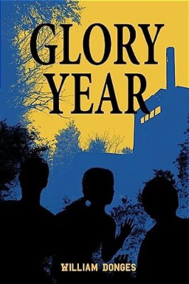 Glory Year-..