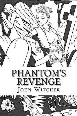 Phantom's Revenge-..