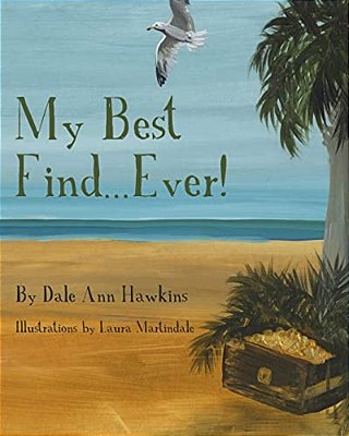 My Best Find... Ever!-..
