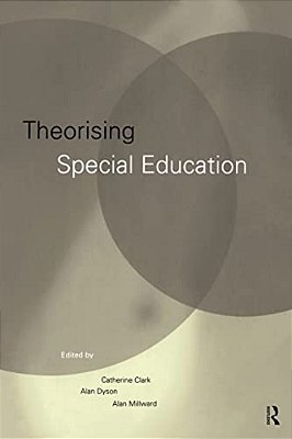Theorising Special Education-..