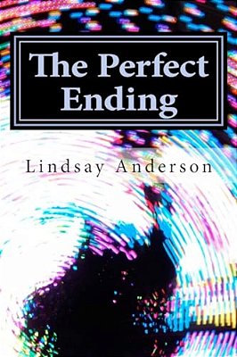 The Perfect Ending-..