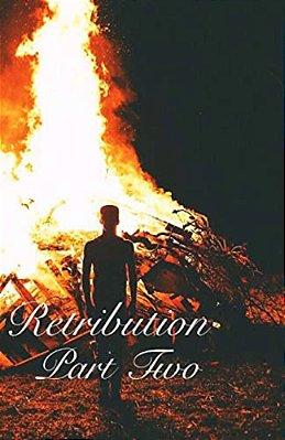 Retribution Part Two-..