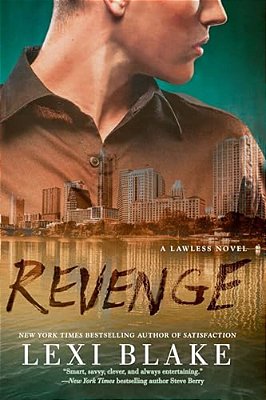 Revenge-..