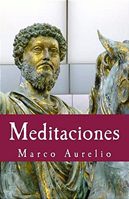 Meditaciones-..
