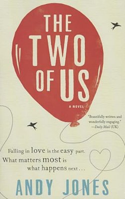 The Two Of US-..