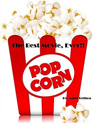 The Best Movie, Ever!!: Lod "A Combined Revenge"-..