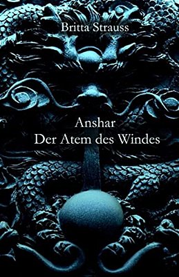 Anshar: Der Atem Des Windes-..