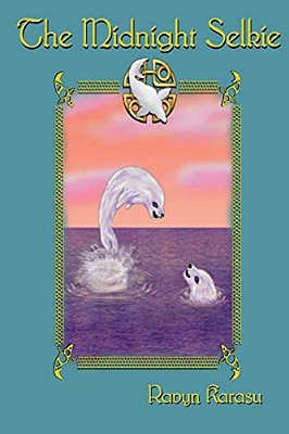 The Midnight Selkie-..
