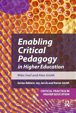 Enabling Critical Pedagogy In Higher Education-..