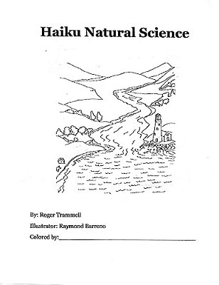 Haiku Natural Science-..