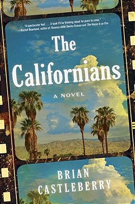 The Californians-..