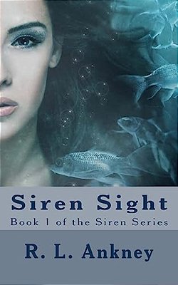 Siren Sight: Siren Sight-..