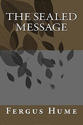 The Sealed Message-..