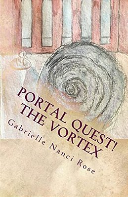 The Vortex-..