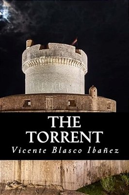 The Torrent-..