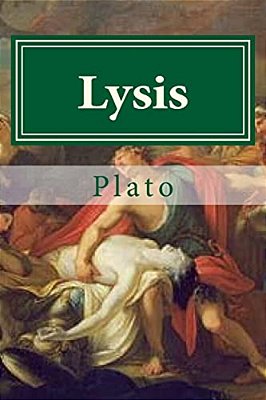 Lysis-..