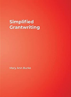 Simplified Grantwriting-..