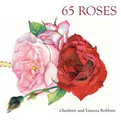 65 Roses-..