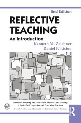 Reflective Teaching: An Introduction-..