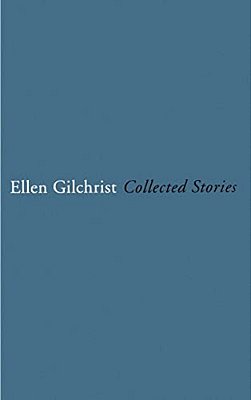 Collected Stories-..