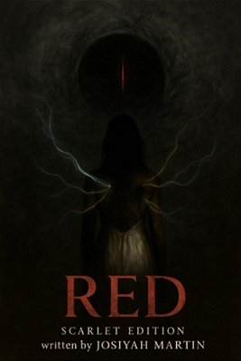 Red-..