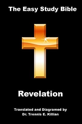 Revelation-..
