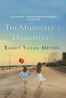 The Murderer's Daughters-..