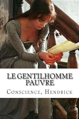 Le Gentilhomme Pauvre-..