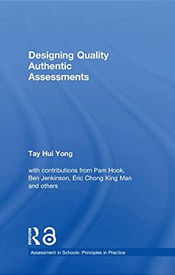 Designing Quality Authentic Assessments-..