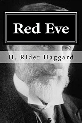 Red Eve-..