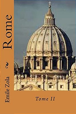 Rome: Tome II-..