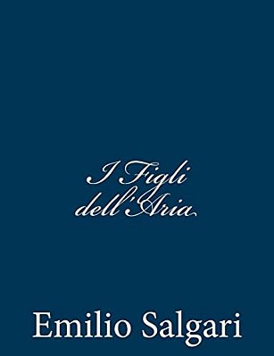 I Figli Dell'Aria-..