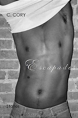 Escapades-..