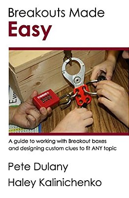 Breakouts Made Easy: A Guide To Working With Breakout Boxes-..
