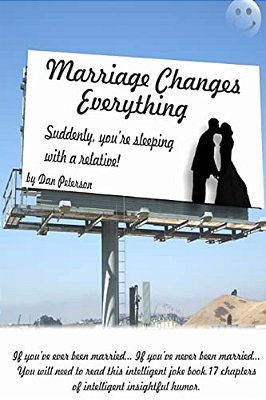 Marriage Changes Everything-..