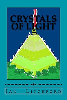 Crystals Of Light-..