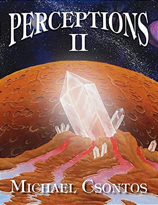 Perceptions II-..