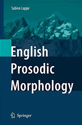 English Prosodic Morphology-..