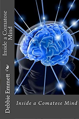 Inside A Comatose Mind-..