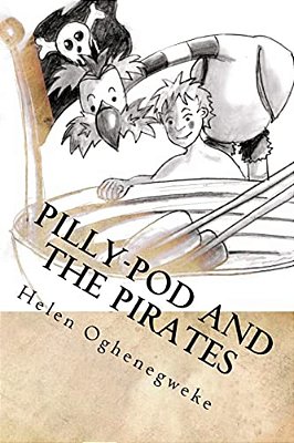 Pilly-Pod And The Pirates-..