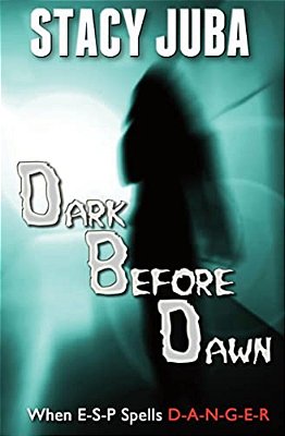 Dark Before Dawn-..