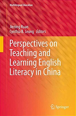 Perspectives On Teaching And Learning English Literacy In China-..