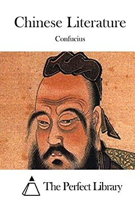 Chinese Literature-..