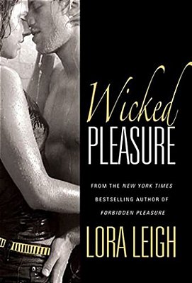 Wicked Pleasure-..